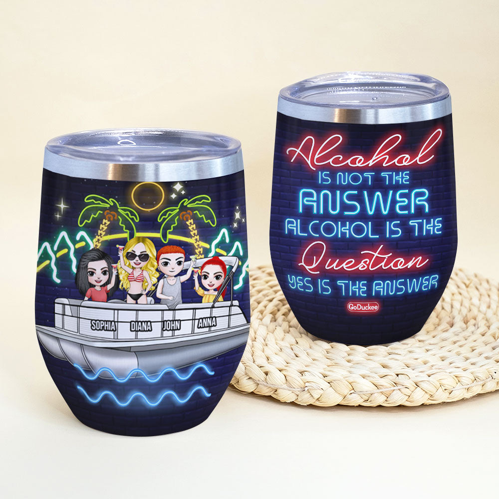 LV Tumbler  Glitter tumbler cups, Yeti cup designs, Custom