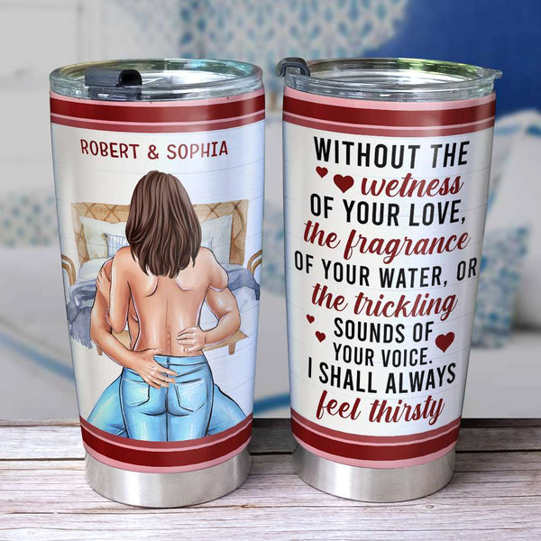 N Ven® Moanday Tongueday Wetday Thrstday Freakday Sexday Suckday