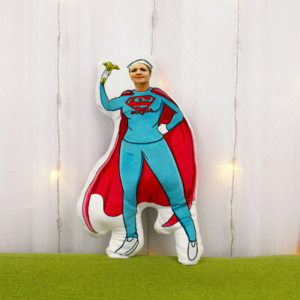 15 Home Decor Products From Firebox To Help You Show Off Your Quirkier Side