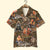 Custom Hunting Photo Hawaiian Shirt, Gift For Hunting Lovers - Hawaiian Shirts - GoDuckee