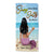 Sassy Salty Mermaid - Personalized Beach Towel, Mermaid Beach Towel - Birthday Gifts For Her - Beach Towel - GoDuckee