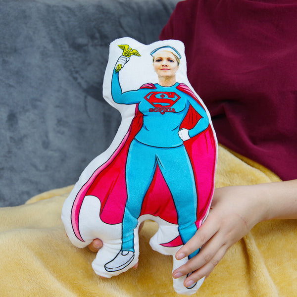 15 Home Decor Products From Firebox To Help You Show Off Your Quirkier Side