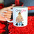 Only You - Sexy Couple - Personalized Coffee Mug, Couple Mug - Romantic Gift For Couples - Coffee Mug - GoDuckee