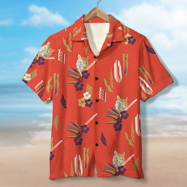 NAOKI SANADA Autumn Harmony Tシャツ Lサイズ 2_77378403-f5a1-4de4-ab9e-