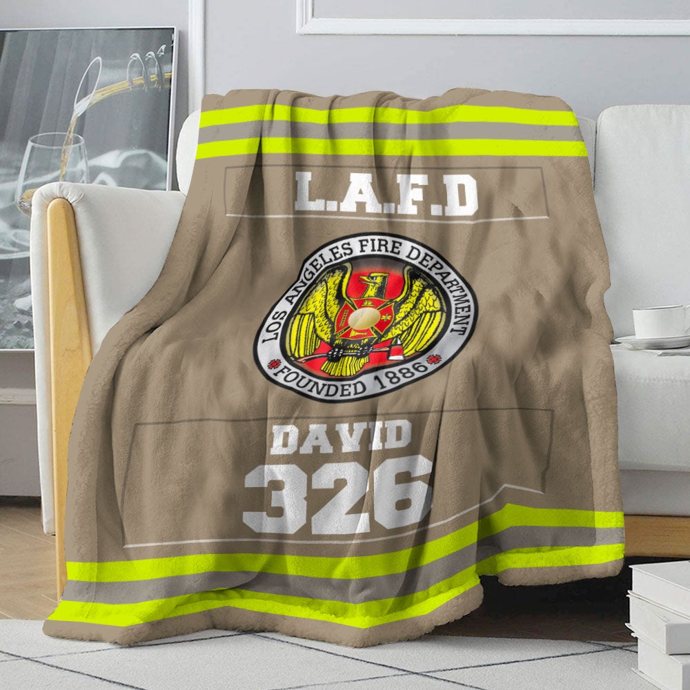 Erosebridal Fire Fighting Truck Fleece Blanket, Firemen Car Sherpa Throw Cartoon Vehicle Plush Blanket Fleece Throw Bedroom Decoration 60x80 Erosebridal Fire Fighting Truck Fleece Blanket, Firemen Car Sherpa Throw Cartoon Vehicle Plush Blanket Fleece Throw Bedroom Decoration 60x80