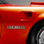Personalized Muscle Car Emblem, Custom Car Emblems - Emblems - GoDuckee