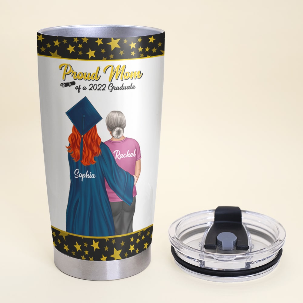 Support Your Presidentiable with Kumori's New Cake Cups