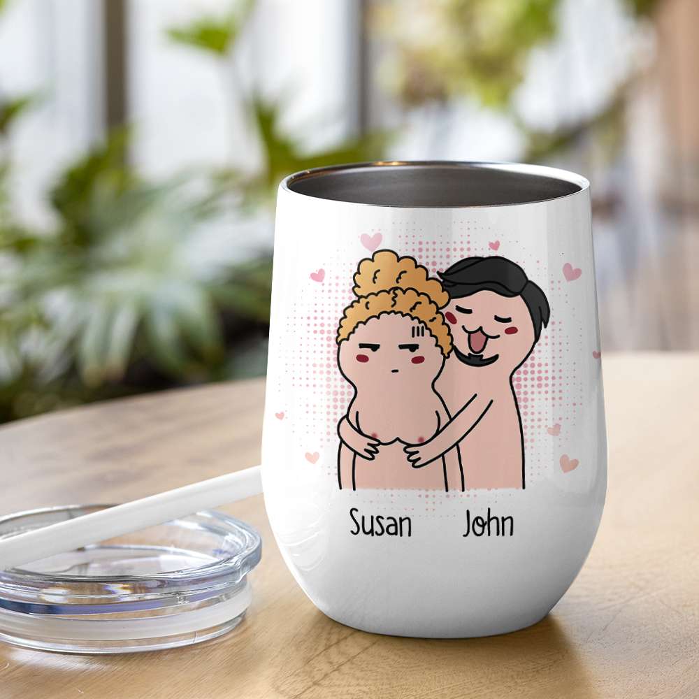 Explore Ask Listen Reflect Align Coffee Mug Cute Coffee Mugs for