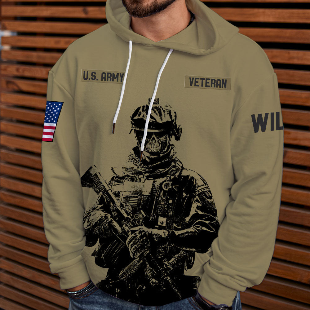 San Francisco 49ers NFL Honor US Navy Veterans All Gave Some Some Gave All  Personalized Hoodie T Shirt - Growkoc