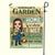 Home Is Where I Wet My Plants And Hiding The Bodies Personalized Gardening Flag Gift For Gardener - Flag - GoDuckee