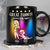 Great Fanny, Gift For Couple, Personalized Mug, Naughty Couple Mug, Anniversary Gift - Coffee Mug - GoDuckee