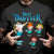 Father's Day Personalized Shirt 04NTHN210223 - Shirts - GoDuckee