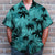 Tommy Vercetti Hawaiian Shirt, Aloha Shirt - Hawaiian Shirts - GoDuckee