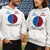 Baseball Couple 6HULH310123 Personalized Shirts - Shirts - GoDuckee