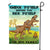 Personalized Gift For Dinosaur Family, Check yourself before you rex yourself Custom Camping Flag - Flag - GoDuckee