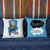 Book Lover Personalized Pillow 03HUHN080323TM - Pillow - GoDuckee