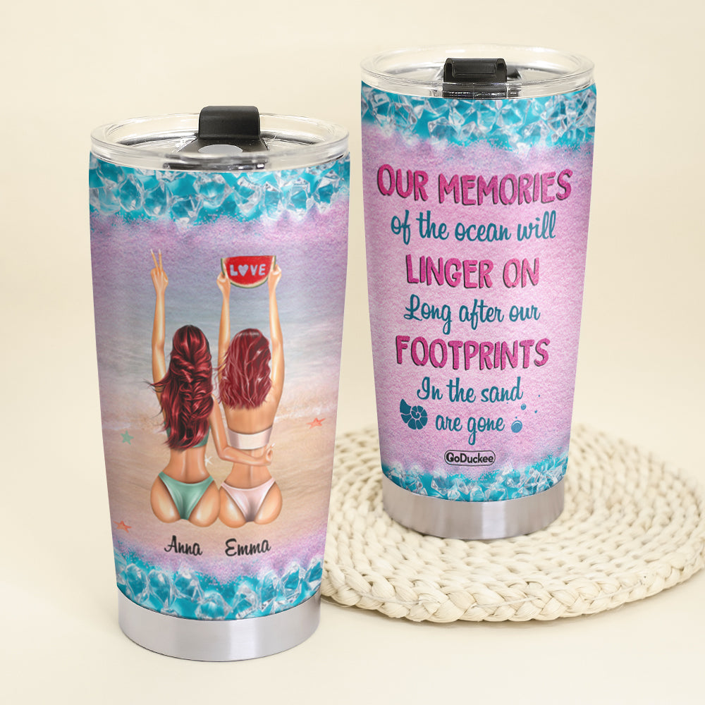 LV Tumbler  Glitter tumbler cups, Yeti cup designs, Custom