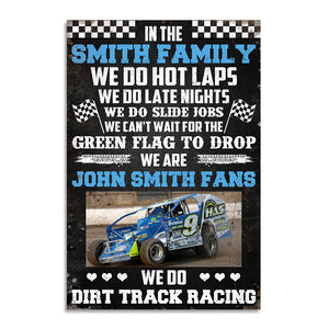 dirt track racing quotes and sayings