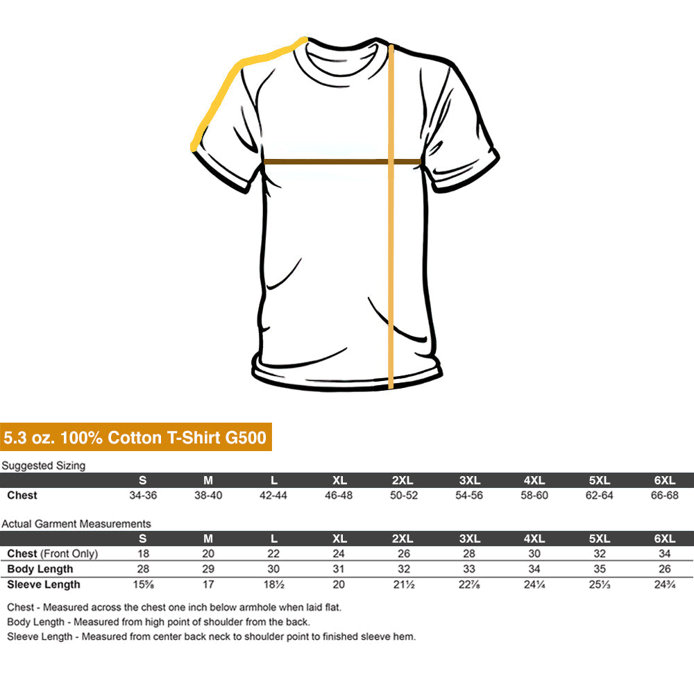 When It Comes To My Kids, Personalized Shirt, Gift For Mother's Day - Shirts - GoDuckee