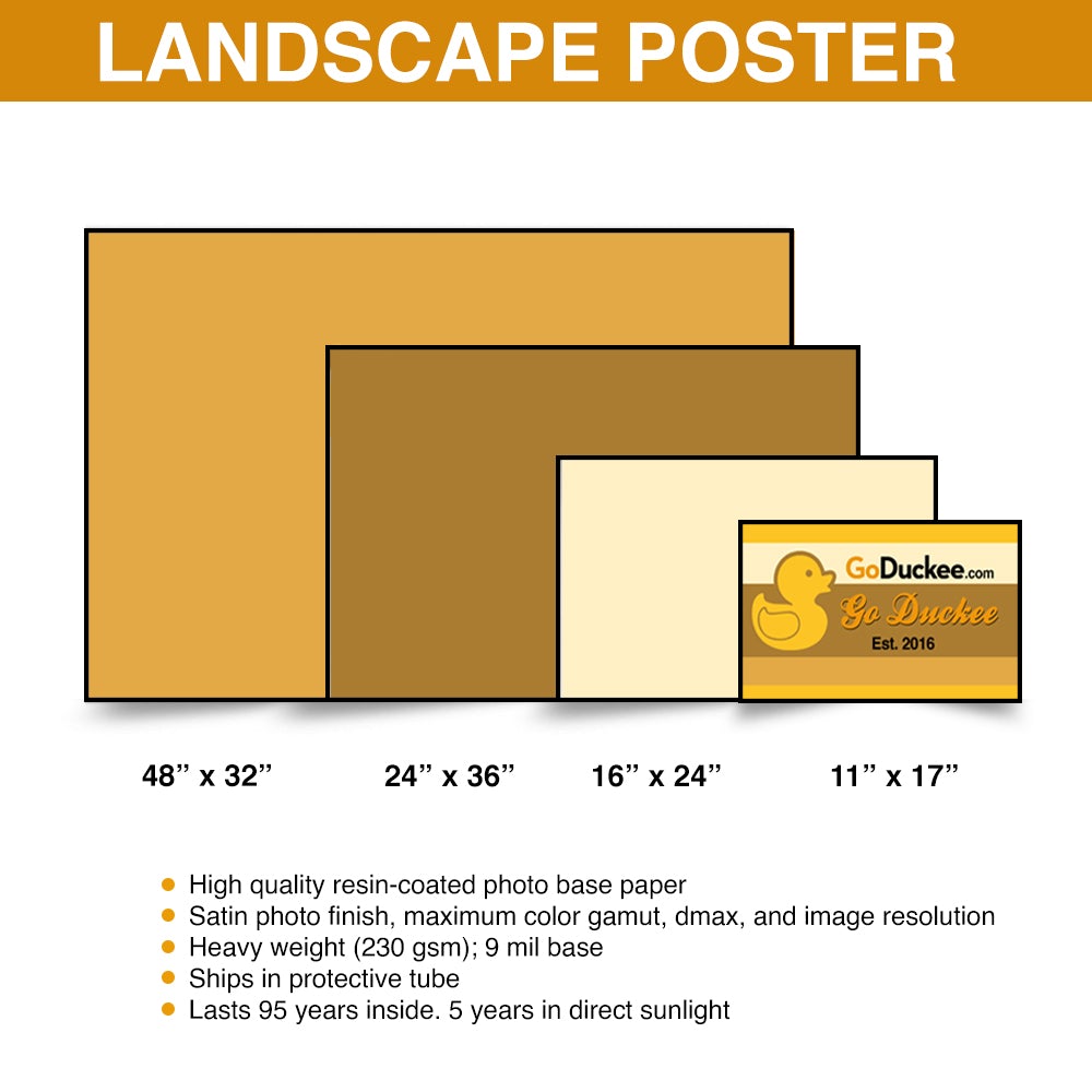 https://goduckee.com/cdn/shop/products/POSLASatinLandscapePoster_2968daab-3936-445e-8071-5ab67887a187_1200x.jpg?v=1688525219