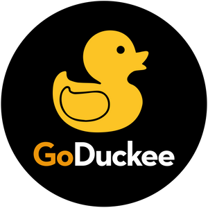 Phương test clipart - - GoDuckee