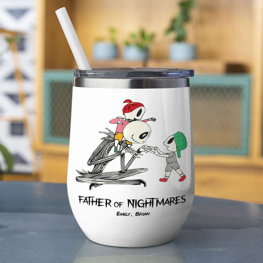 Snoopy Beer Can Glass Peanuts Coffee Cup Personalized -  Sweden