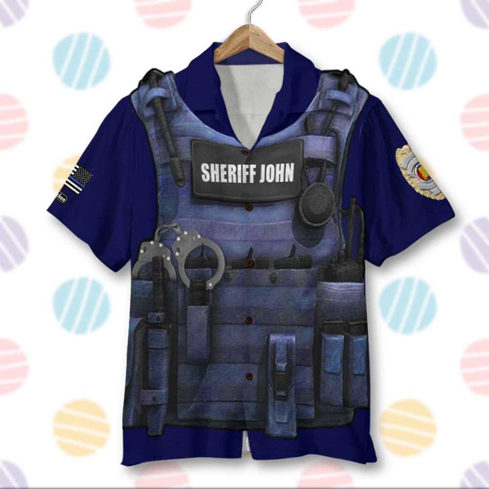 bulletproof dress shirt Custom Bulletproof Dress Suits For Adults Teens And Children