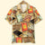 Custom Book Photo Hawaiian Shirt, Gift For Book Lovers - Hawaiian Shirts - GoDuckee