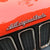 Muscle Car Emblem, Car Emblems - All Original Parts - Emblems - GoDuckee