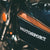 Personalized Car Emblem 06huhi020223 - Emblems - GoDuckee