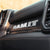 Personalized Car Emblem 04huhi020223 - Emblems - GoDuckee