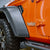 Personalized Car Emblem 03huhi020223 - Emblems - GoDuckee