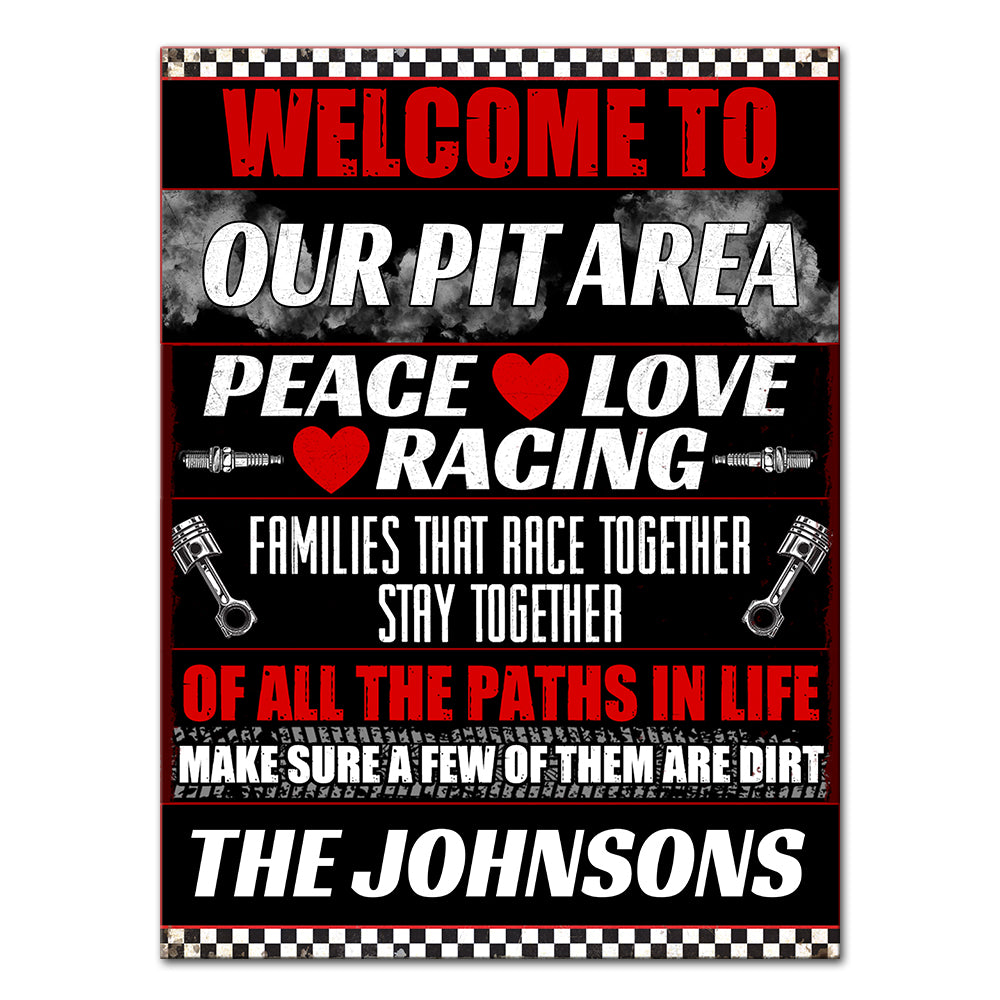 Dirt Track Racing Quotes And Sayings