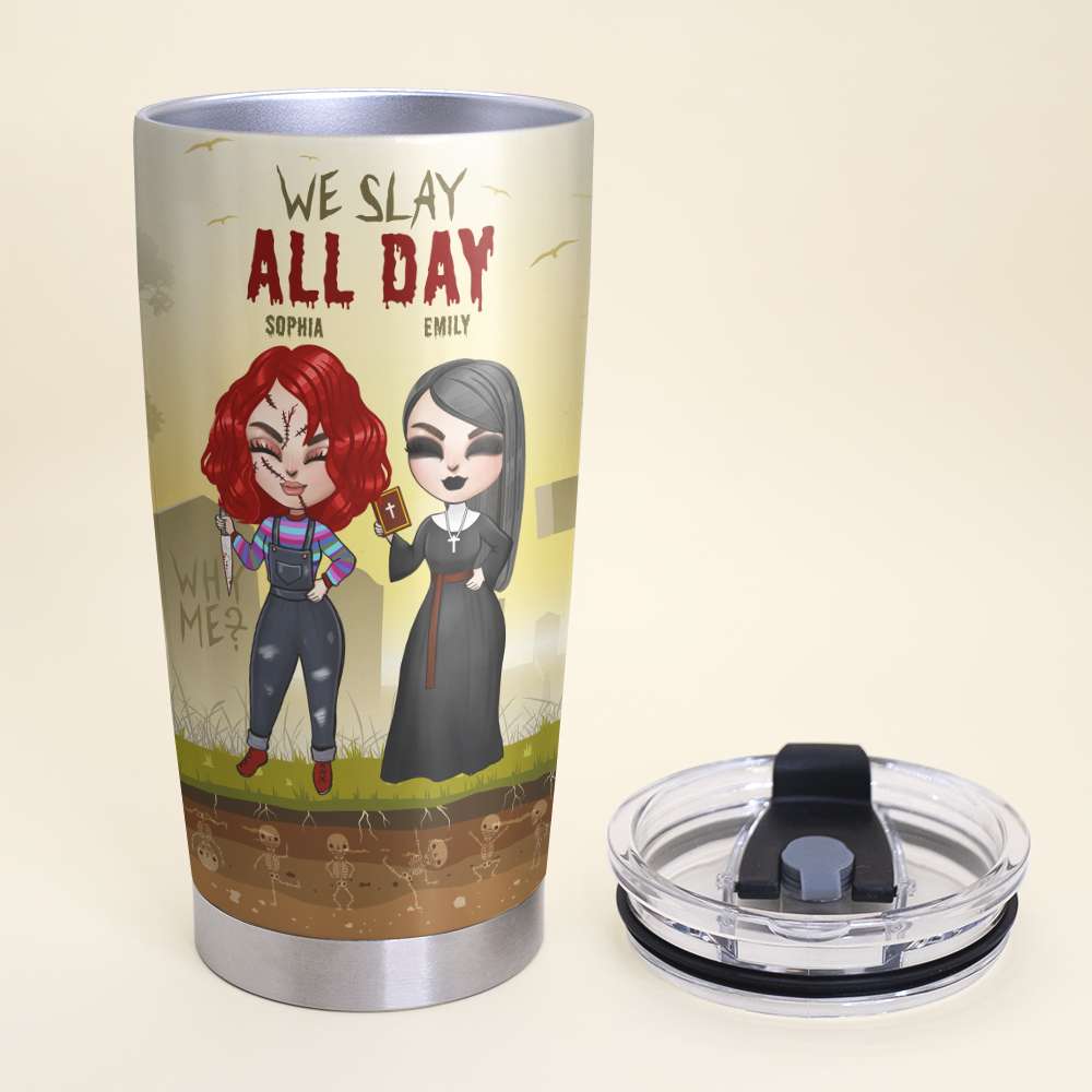 This cool tumbler lid is your football game's new best friend •  EscapeHatchDallas EscapeHatchDallas