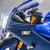 Personalized Car Emblem 08huhi020223 - Emblems - GoDuckee