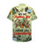 We Go Together Like - Camping Bigfoot - Personalized Hawaiian Shirt - Gift For Friends - Hawaiian Shirts - GoDuckee