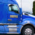 Truck Emblems, Personalized Truck Car Decor - Emblems - GoDuckee