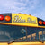 Custom School Bus Emblems, Bus Driver Emblems Gift - Emblems - GoDuckee