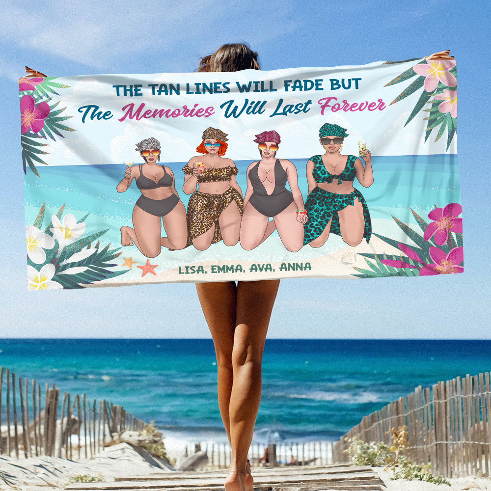 Lv Beach Towels for Sale - Pixels