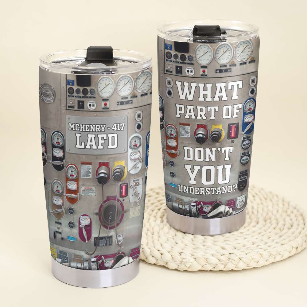 Personalized Cruising Friends Tumbler - Day Drinking Squad, We Don't H -  GoDuckee