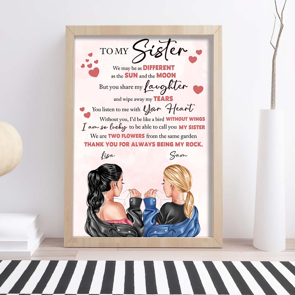 Soul Sister Definition Best Friend Birthday Card, Best Friend Card, Friend  Birthday Card, Soul Sister Card, Friendship Card, for Her, Bestie -   Canada